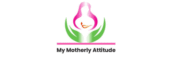 mymotherlyattitude.com
